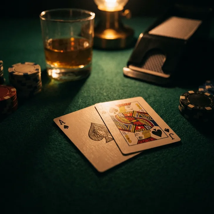 Betticket canlı bahis siteleri yeni adresleri