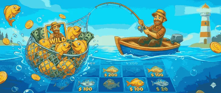 Betticket tenis maçlarına canlı bahis yap