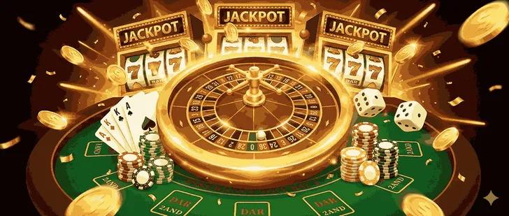 Betticket at yarışı bülteni ve tjk sonuçları