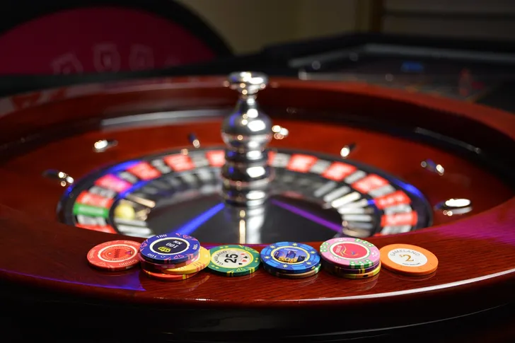 Betticket giriş