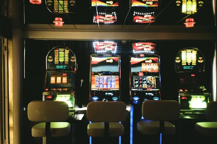 Betticket telegram güncel link