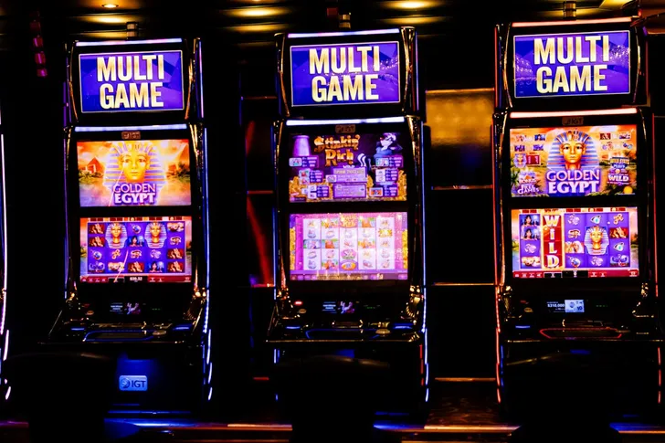 Betticket türkiye'nin en eski bahis sitesi mi