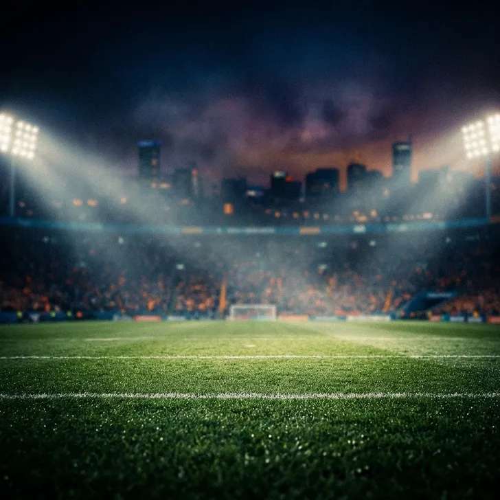 Betticket canlı destek hattına bağlanma
