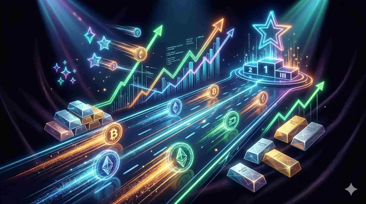 Betticket poker turnuvası ödülleri nelerdir