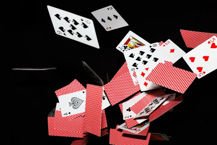 Betticket Son Giriş Adresi: 2026 Güncel Rehberi