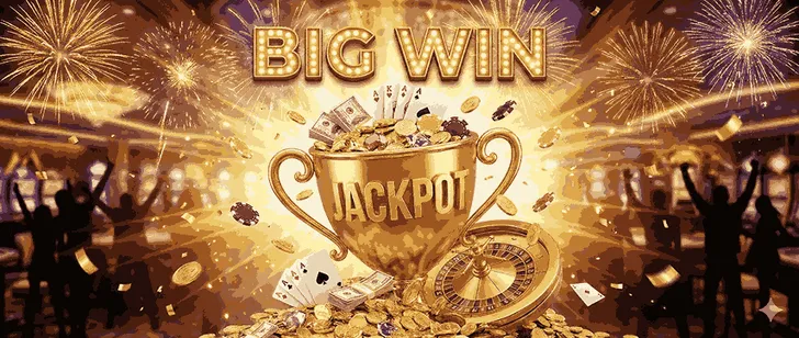 Betticket btk engeli aşma