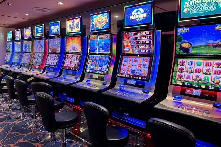Betticket qr kod ile hızlı yatırım adımları
