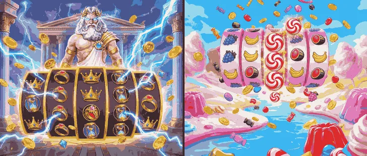 Betticket yatırımsız deneme bonusu 2026