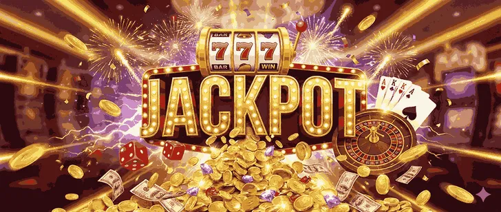 Betticket hızlı para transferi nasıl yapılır