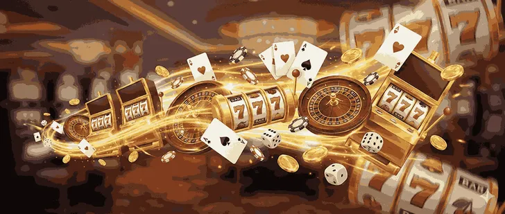 Betticket whatsapp destek hattı 24/7