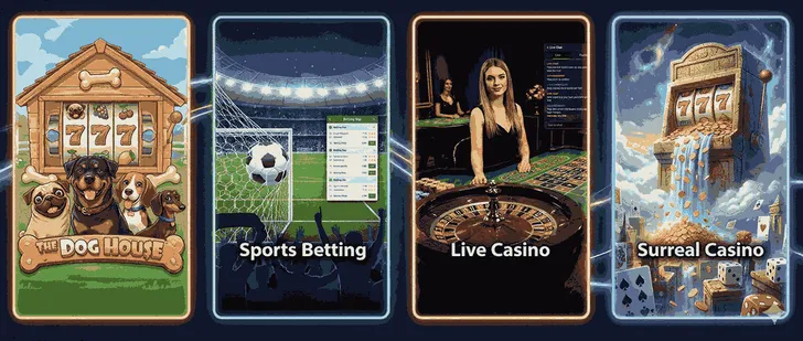 Betticket dns ayarları değiştirme bahis