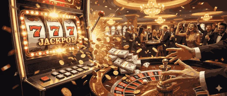 Betticket instagram giriş bağlantısı