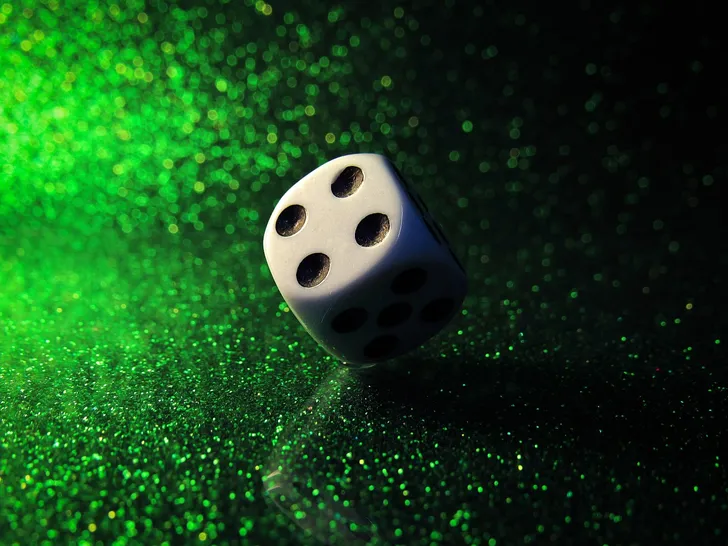 Betticket belge istemeden para çekme yöntemi