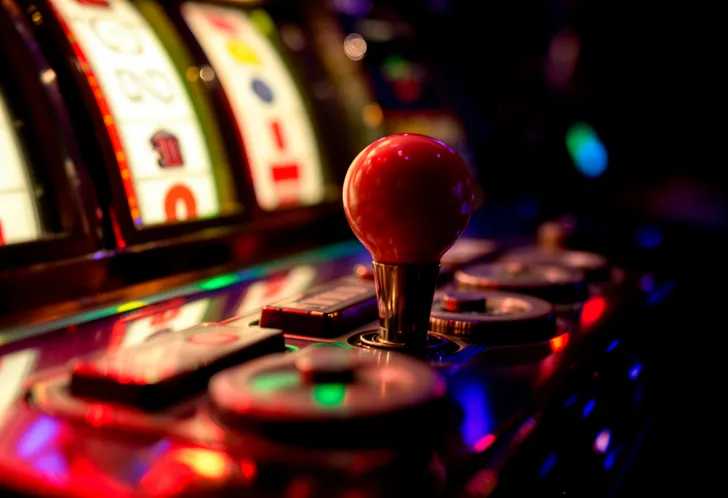 Betticket herabet ve betco farkı nedir